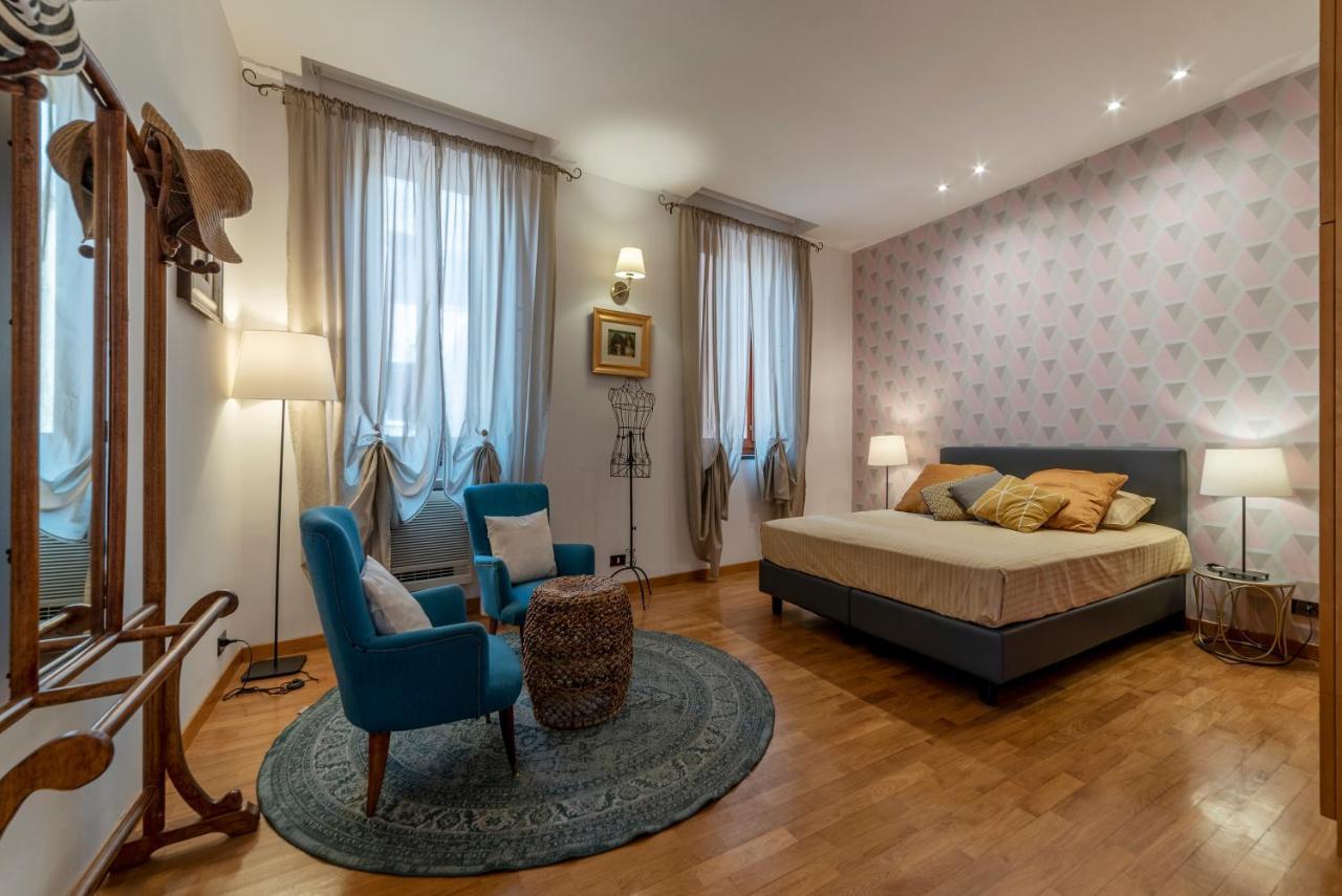 Piazza Di Spagna Elegant Flat Rome Extérieur photo